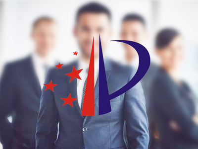 专业知识产权背景