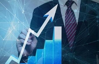 国家高新技术企业认定的六个必要条件！！！