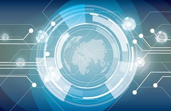 企业认证该怎么选择第三方代理认证机构？？？